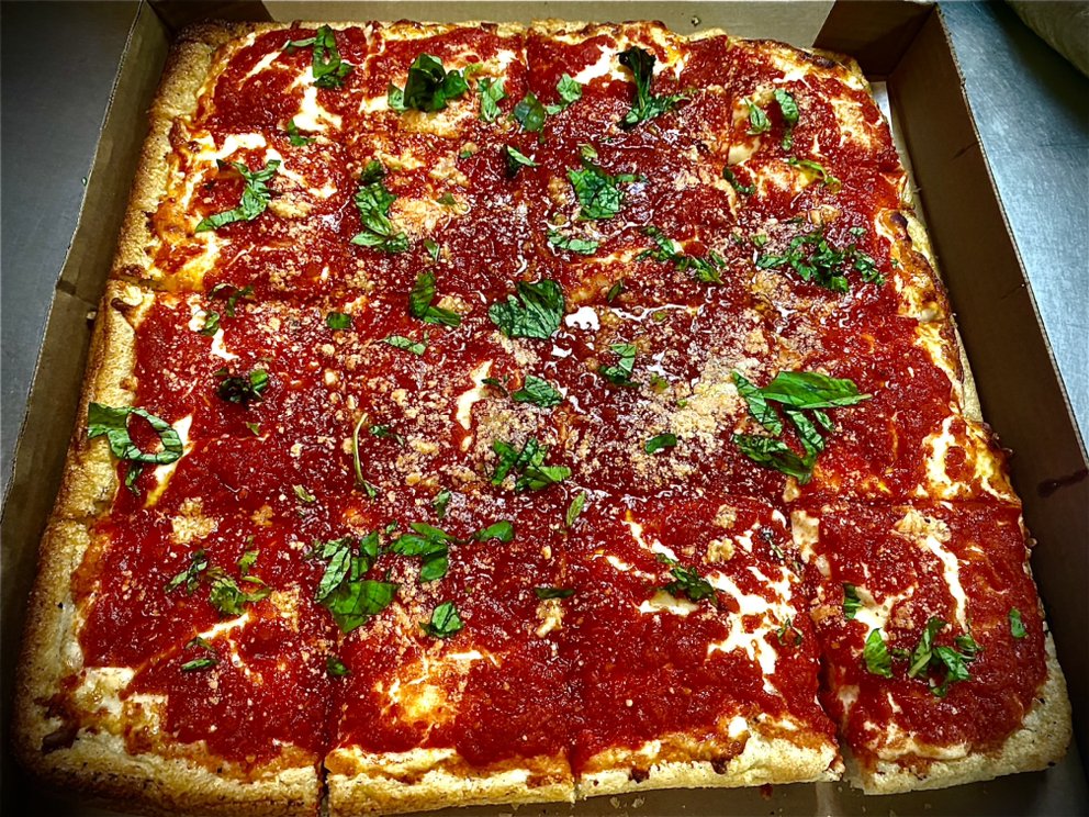 PONTICELLI’S PIZZERIA & RESTAURANT Updated July 2024 50 Photos & 39