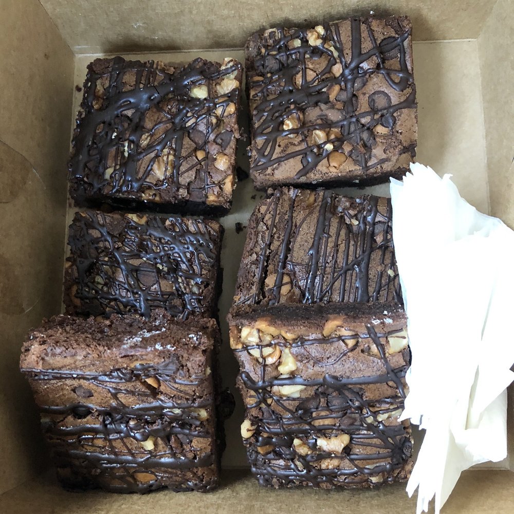 Supreme Dounts - Donuts Near Me - Moca, Puerto Rico