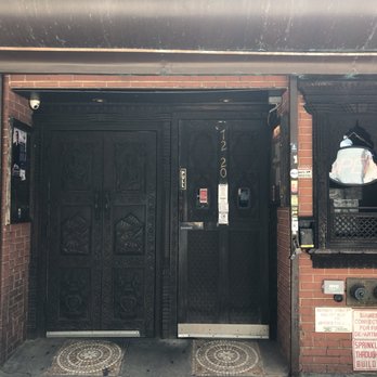 Himalayan Yak - Outside the door - Himalayan/Nepalese Near Me - Jackson Heights, New York Himalayan Yak - Outside the door - Himalayan/Nepalese Near Me - Jackson Heights, New York