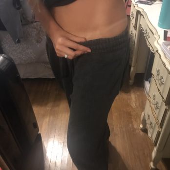 Lioness Glow Spray Tans - My tan! - Spray Tanning Near Me - Orange, California