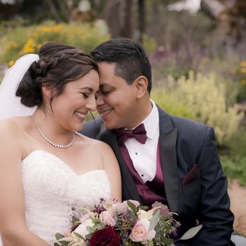 jGuerzonPictorials - Alexis & Marco's First Look (@ the San Francisco Zoo) - Session Photography Near Me jGuerzonPictorials - Alexis & Marco's First Look (@ the San Francisco Zoo) - Session Photography Near Me