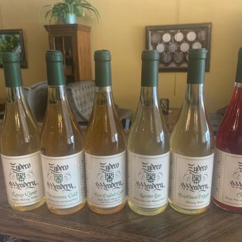 subiaco wine bar - They have Mead - Wine Bars Near Me - Atchison, Kansas subiaco wine bar - They have Mead - Wine Bars Near Me - Atchison, Kansas