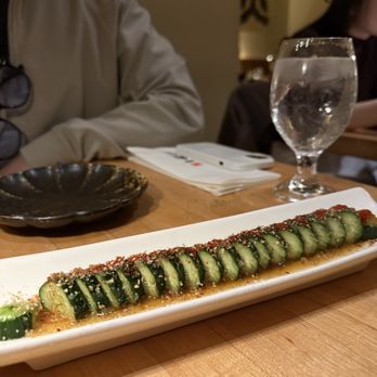 IPPUDO NY - Ramen Near Me - New York, New York IPPUDO NY - Ramen Near Me - New York, New York
