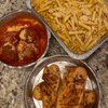 Augie's Family Style To Go gift card