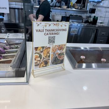 Vale Healthy Kitchen - Salad Near Me - Delray Beach, Florida Vale Healthy Kitchen - Salad Near Me - Delray Beach, Florida