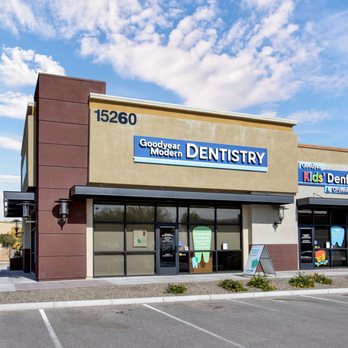 Goodyear Modern Dentistry - Looking for a family dentist in Goodyear, AZ? You have come to the right spot! - General Dentistry Near Me - Goodyear, Arizona Goodyear Modern Dentistry - Looking for a family dentist in Goodyear, AZ? You have come to the right spot! - General Dentistry Near Me - Goodyear, Arizona
