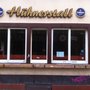 Photo of Hühnerstall