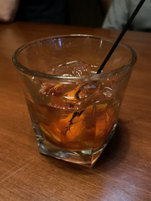 Brick House Tavern + Tap by null