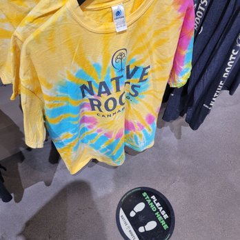 Native Roots Marijuana Dispensary Tower - Airport MED/REC - Cannabis Dispensaries Near Me - Denver, Colorado