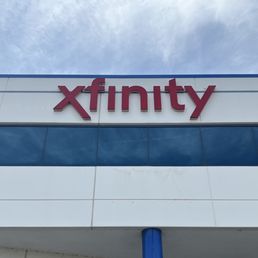 Exterior photo of Xfinity Store by Comcast - Chicago, Illinois Exterior photo of Xfinity Store by Comcast - Chicago, Illinois