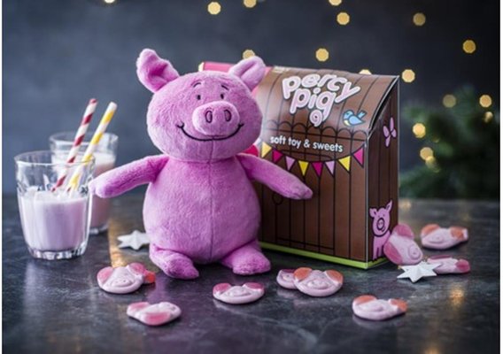 Marks Spencer 27 Photos Grocery Station Road Cambridge United Kingdom Phone Number Yelp