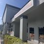 Photo of World Bakery & Cafeteria
