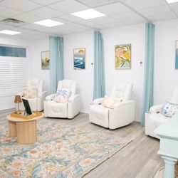 BayouSide Health & Wellness
