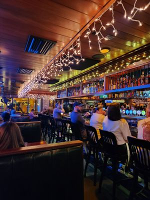 Big Bear Brewing Company by null