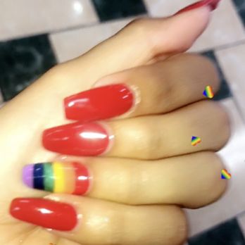 Sunny Salon - Skin Care Near Me - Fullerton, California