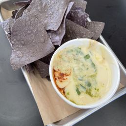 Queso Blanco Queso Blanco