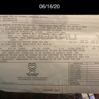 Center Subaru - Car Dealers Near Me - Torrington, Connecticut
