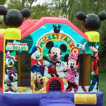 Xtreme Kids Jumpers - Jumpers, tables, Chairs, Canopy Tents for Rent
Clean Supplies
Cars, Ninja turttles, Batman and more - Party Equipment Rentals Near Me Xtreme Kids Jumpers - Jumpers, tables, Chairs, Canopy Tents for Rent
Clean Supplies
Cars, Ninja turttles, Batman and more - Party Equipment Rentals Near Me