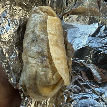 Bbad - Breakfast Burritos All Day - Magic waiting for me - Breakfast & Brunch Near Me - Pasadena, California Bbad - Breakfast Burritos All Day - Magic waiting for me - Breakfast & Brunch Near Me - Pasadena, California