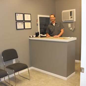 Evans Auto Service - Auto Repair Near Me - Merriam, Kansas Evans Auto Service - Auto Repair Near Me - Merriam, Kansas