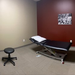 Peak Performance Physical Therapy- Mason