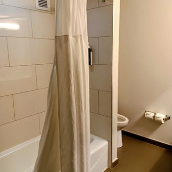 Four Points by Sheraton Richmond - Venues & Event Spaces Near Me - Richmond, Virginia