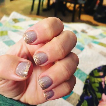 Ezzie Nails & Spa - Nail Salons Near Me - Geneva, Illinois Ezzie Nails & Spa - Nail Salons Near Me - Geneva, Illinois