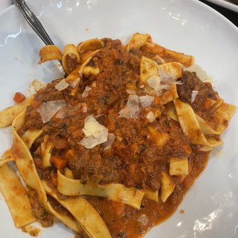 Hecks - Breakfast & Brunch Near Me - Cleveland, Ohio