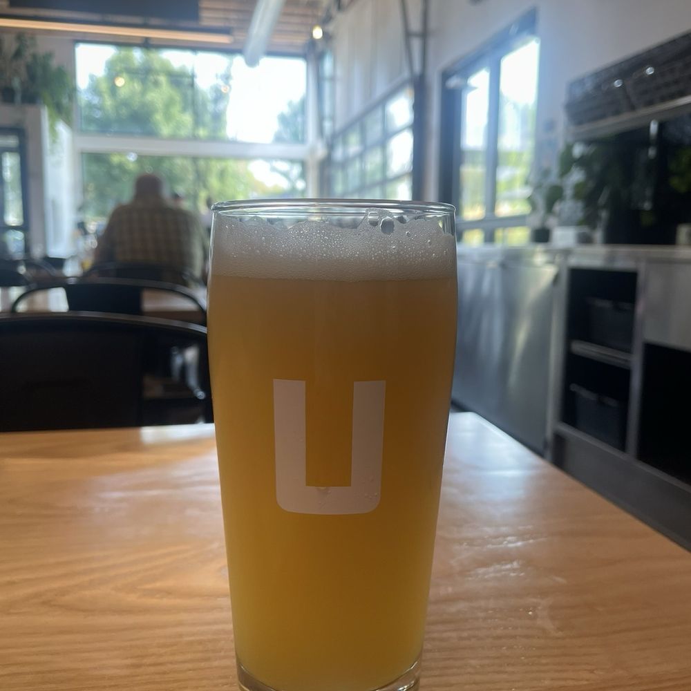 Uprise Brewing - Breweries Near Me - Spokane, Washington Uprise Brewing - Breweries Near Me - Spokane, Washington