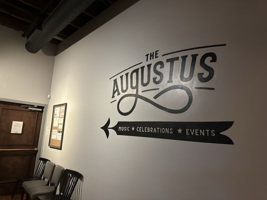 Local Yocal BBQ & Grill by null