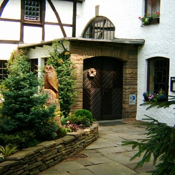 Zum Deelenkrug - Restaurants Near Me - Hagen, NW Zum Deelenkrug - Restaurants Near Me - Hagen, NW
