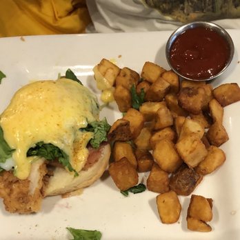 Baker's Crust - The Swanky - Breakfast & Brunch Near Me - Chesapeake, Virginia Baker's Crust - The Swanky - Breakfast & Brunch Near Me - Chesapeake, Virginia