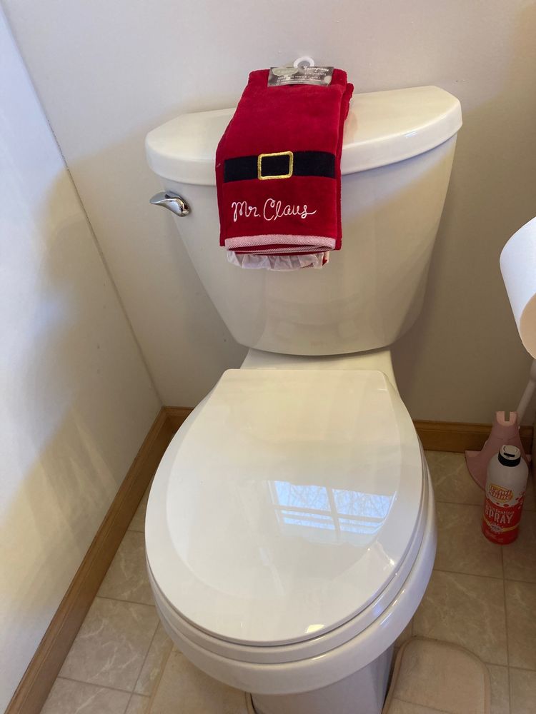 INTERIOR VISION REMODELING Allentown, Pennsylvania General