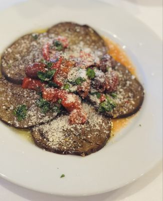 Capri Italian Restaurant by null