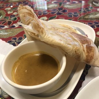 Layang Layang - Roti Canai - Malaysian Near Me - Milpitas, California Layang Layang - Roti Canai - Malaysian Near Me - Milpitas, California