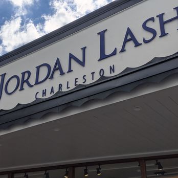 Jordan Lash - Jordan Lash Charleston - Men's Clothing Near Me - Charleston, South Carolina