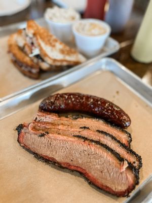 Roegels Barbecue Katy by null