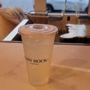 East Rock Coffee - Coffee & Tea Near Me - Island Park, New York East Rock Coffee - Coffee & Tea Near Me - Island Park, New York