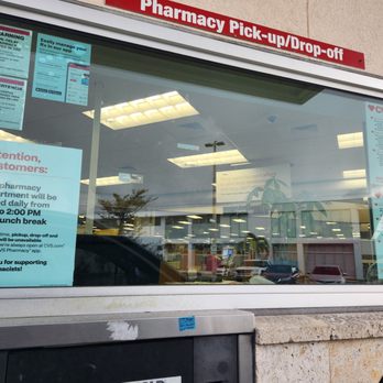 CVS Pharmacy - Drugstores Near Me - Miami, Florida CVS Pharmacy - Drugstores Near Me - Miami, Florida