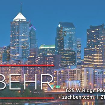 The Behr Team - Real Estate Services Near Me - Lafayette Hill, Pennsylvania The Behr Team - Real Estate Services Near Me - Lafayette Hill, Pennsylvania