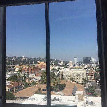 Fontenoy Apts - View ! - Apartments Near Me - Los Angeles, California Fontenoy Apts - View ! - Apartments Near Me - Los Angeles, California