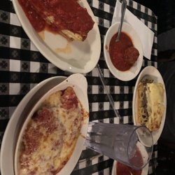 Lexington Ma - 2021 - Yelp