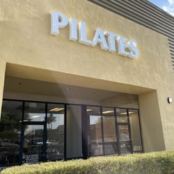 Pilates Remedy