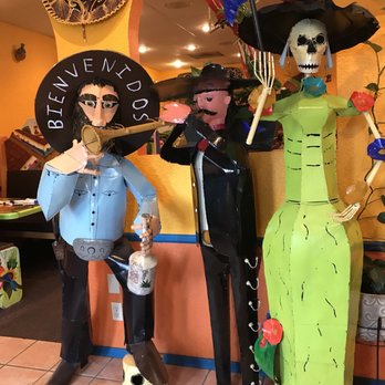 Guadalajara Mexican Restaurant - Mexican Near Me - Watertown, South Dakota Guadalajara Mexican Restaurant - Mexican Near Me - Watertown, South Dakota