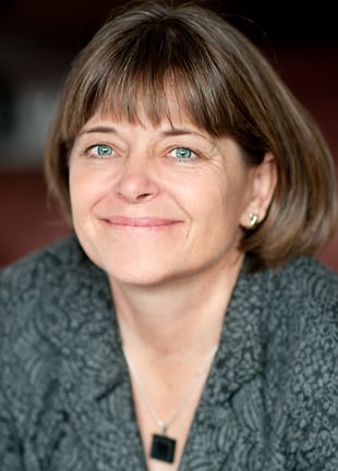 Kathleen Royer - divorce attorney in Seattle, WA