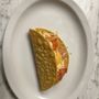 Photo of Los Cantaros Mexican Restaurant