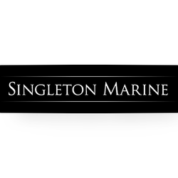 Singleton Marine - Atlanta