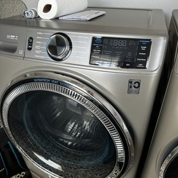 The Appliance Team - GE washer machine - Appliances & Repair Near Me The Appliance Team - GE washer machine - Appliances & Repair Near Me