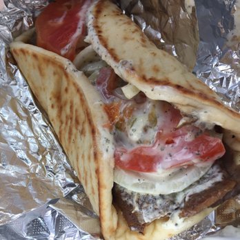 Dumar's Mediterranean Grill - Gyro - Mediterranean Near Me - Sugar Land, Texas Dumar's Mediterranean Grill - Gyro - Mediterranean Near Me - Sugar Land, Texas