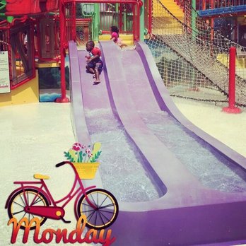 CoCo Key - Water slide! - Resorts Near Me - Orlando, Florida CoCo Key - Water slide! - Resorts Near Me - Orlando, Florida